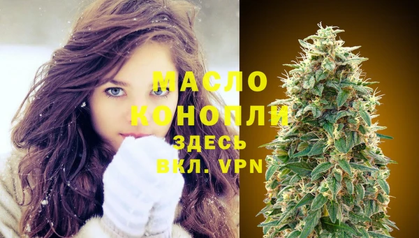 герыч Бронницы