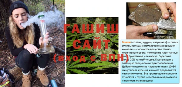 СК Бородино