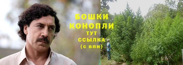 соль ск Бугульма