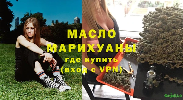 СК Бородино
